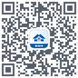 华润雪花-uat QRcode