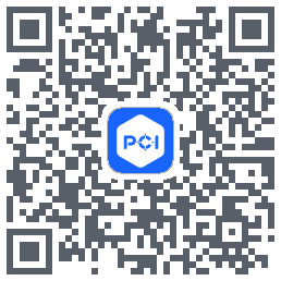 智能运维 QRcode