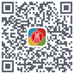 无限宝codice QR per il download
