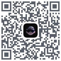 探形 QR-код для загрузки