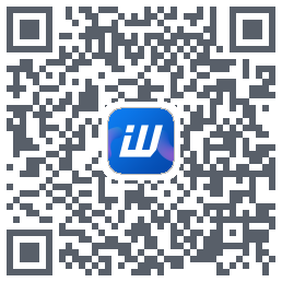 旺店助手kod QR do pobrania