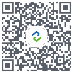 药易购 QRcode