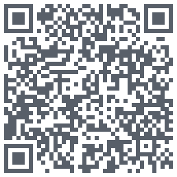 编辑工具 QRcode