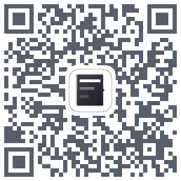 BasePopup的下載二維碼
