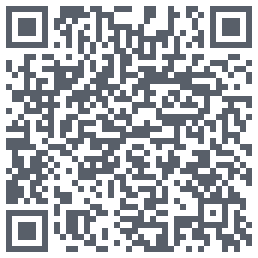 3DM游戏 QRcode