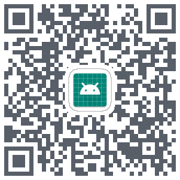 Edge QRcode