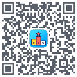 动漫排名Download QR-Code