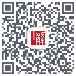 解螺旋的下載二維碼