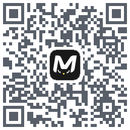 谜圈 QRcode