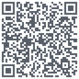 自由笔记Download QR-Code