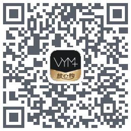 薇伊美V QRcode