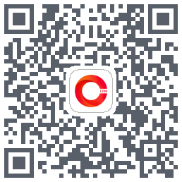 红圈CRM+Beta的下載二維碼