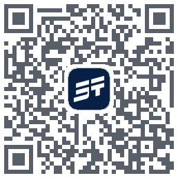 捷途汽车codice QR per il download