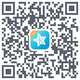 海心抗癌-开发版 QRcode