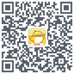 3DM游戏的下載二維碼