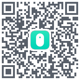 硅基动感? QRcode
