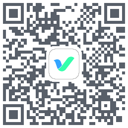 云慧 QRcode