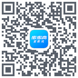 家长管理的下載二維碼