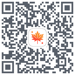 时光印记codice QR per il download