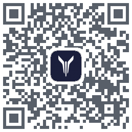 岚图汽车 QRcode