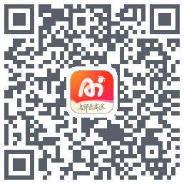 高途智学_D QRcode