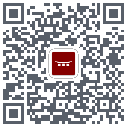 四部曲 QRcode