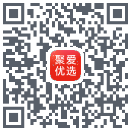 聚爱优选的下載二維碼