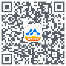 医联du code QR de téléchargement