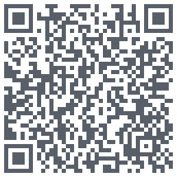 DNAKE Smart Produ code QR de téléchargement