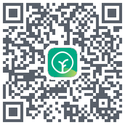 远方的梦想 QRcode
