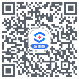 施强健康的下载二维码