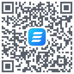 易学习Download QR-Code