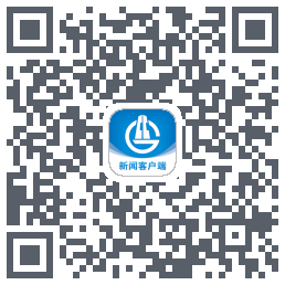 甘肃建投 QRcode