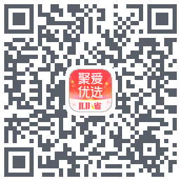 聚爱优选的下載二維碼