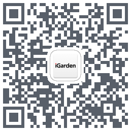 tst.IGardendu code QR de téléchargement