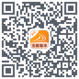 货满e家承运端的下載二維碼