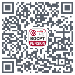 中銀保誠Download QR-Code