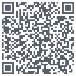 福特纵横 QR-код для загрузки