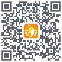 考试无忧codice QR per il download