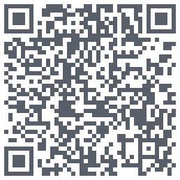 小燕云教育 QR-код для загрузки