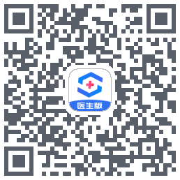 施强健康的下載二維碼