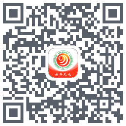 大爱金孝 QR-код для загрузки