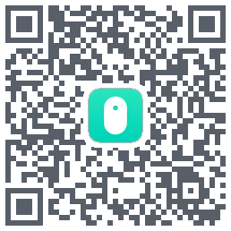 动感24天 QR-код для загрузки