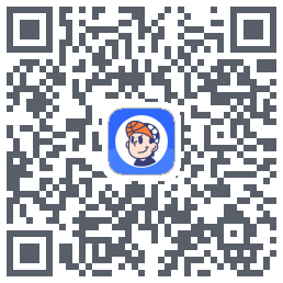 小球迷รหัส QR สำหรับดาวน์โหลด