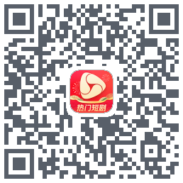 河马剧场kod QR do pobrania