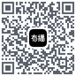有播 QRcode
