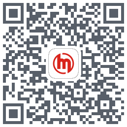 杭州地铁 QRcode