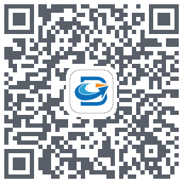宝技智联código QR de descarga de
