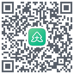 百科开发版kod QR do pobrania
