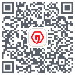 uat9秦农银行的下载二维码